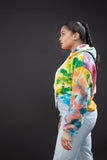 Fleece Hoodies For Women