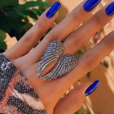 Stylish & Trendy Ring