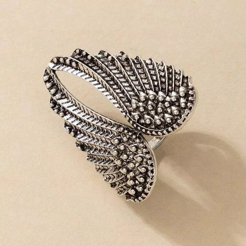 Stylish & Trendy Ring
