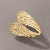 Stylish & Trendy Ring