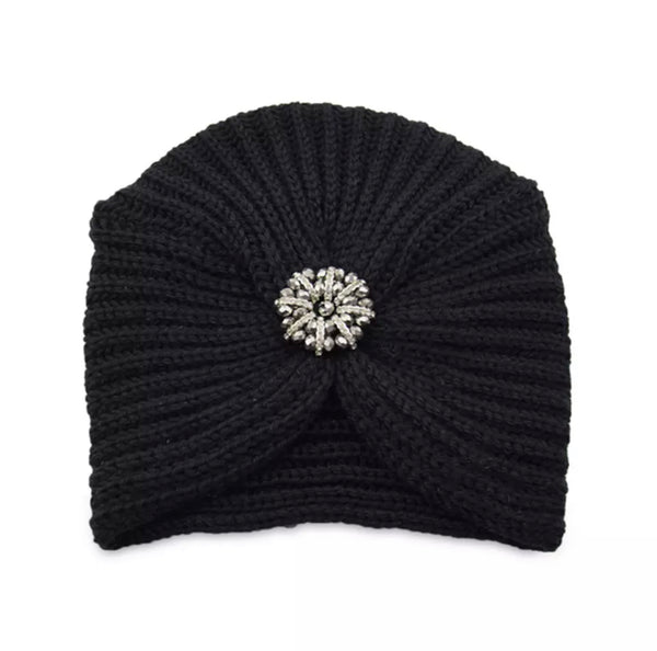 Winter Caps