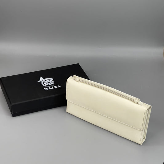 WM CLUTCH