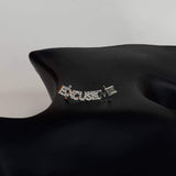 Excuse Me Ear Climber