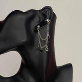 Ear cuff
