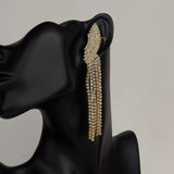 Ear cuff