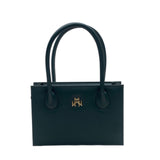 WM Luxary Innovative Leather Bag