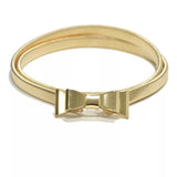 MALTA Cute Skinny Stretch Waist Belt