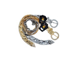 Malta New Design Rhinstone Belt With Beautifull Rhinestone Ring Shape Buckle-05-05-00-06