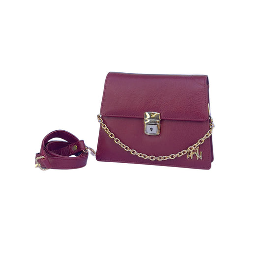 WM Strathberry Bag