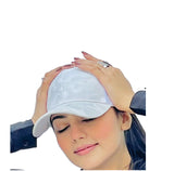 Trendy Ponytail Cap