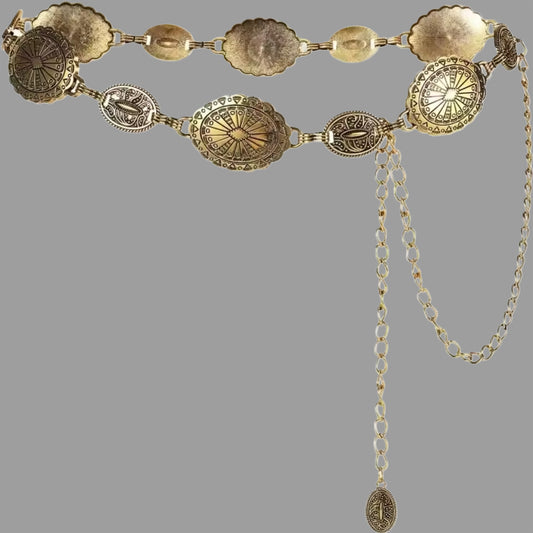 chain