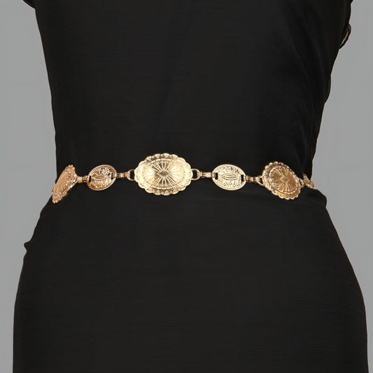 chain