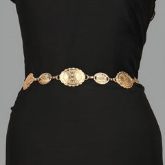 chain