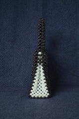 Moonlight pearl bag