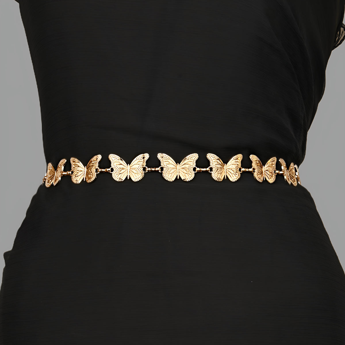 chain