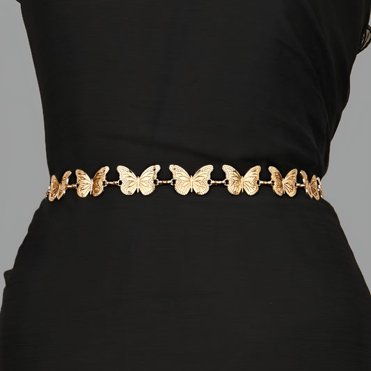 chain