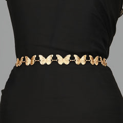 chain