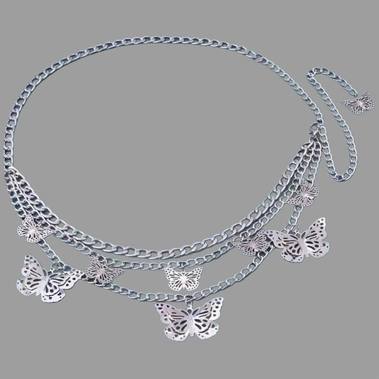 chain