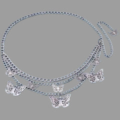 chain
