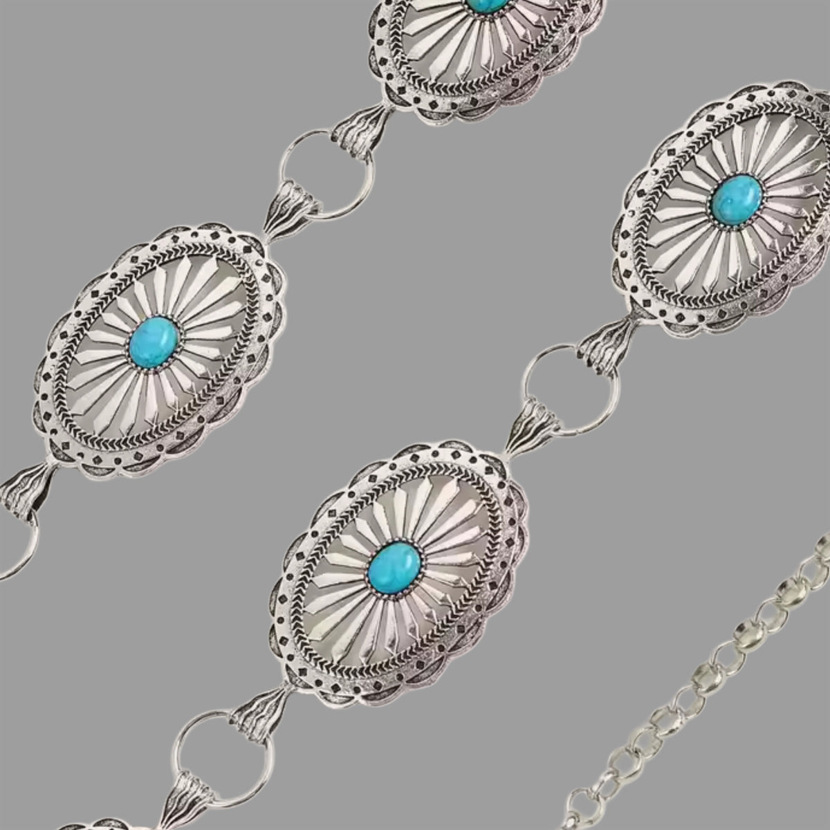 chain