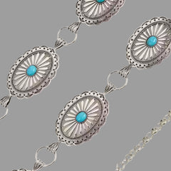 chain