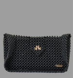 Beads bag