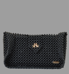 Beads bag