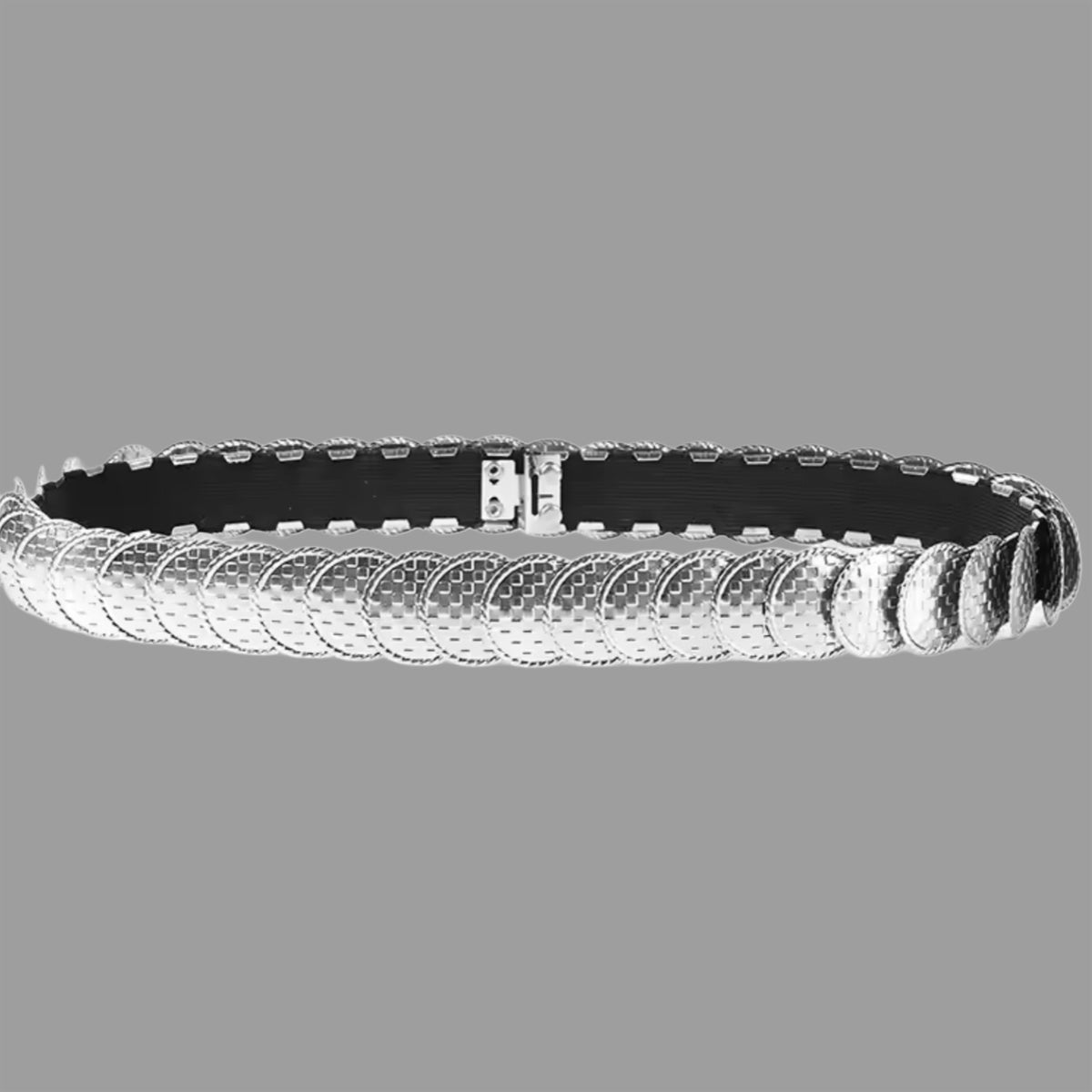 chain