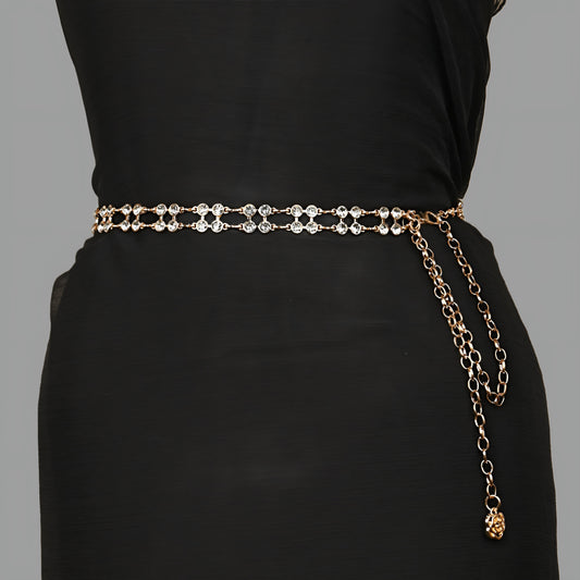 chain
