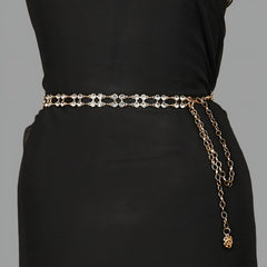 chain