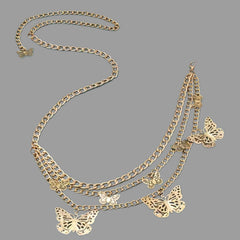 chain