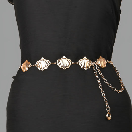chain