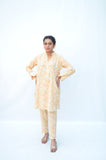 new collection
