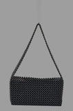 Beads bag
