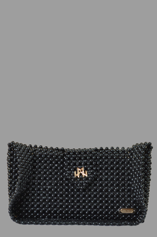 Beads bag