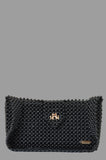 Beads bag