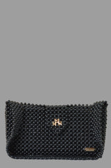 Beads bag