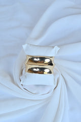 Gold Unique Design