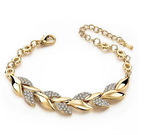 Bracelete