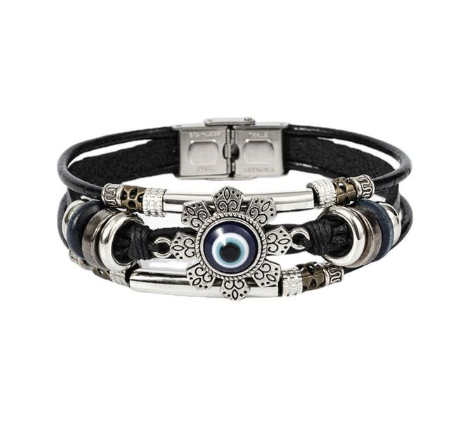 Bracelete