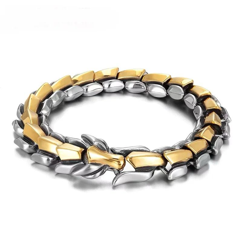 Men bracelet