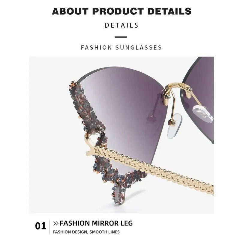Sun Shades