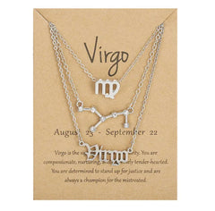 Virgo