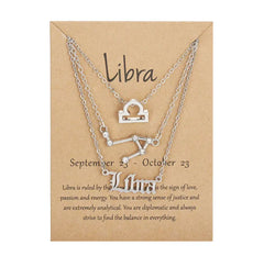 Libra