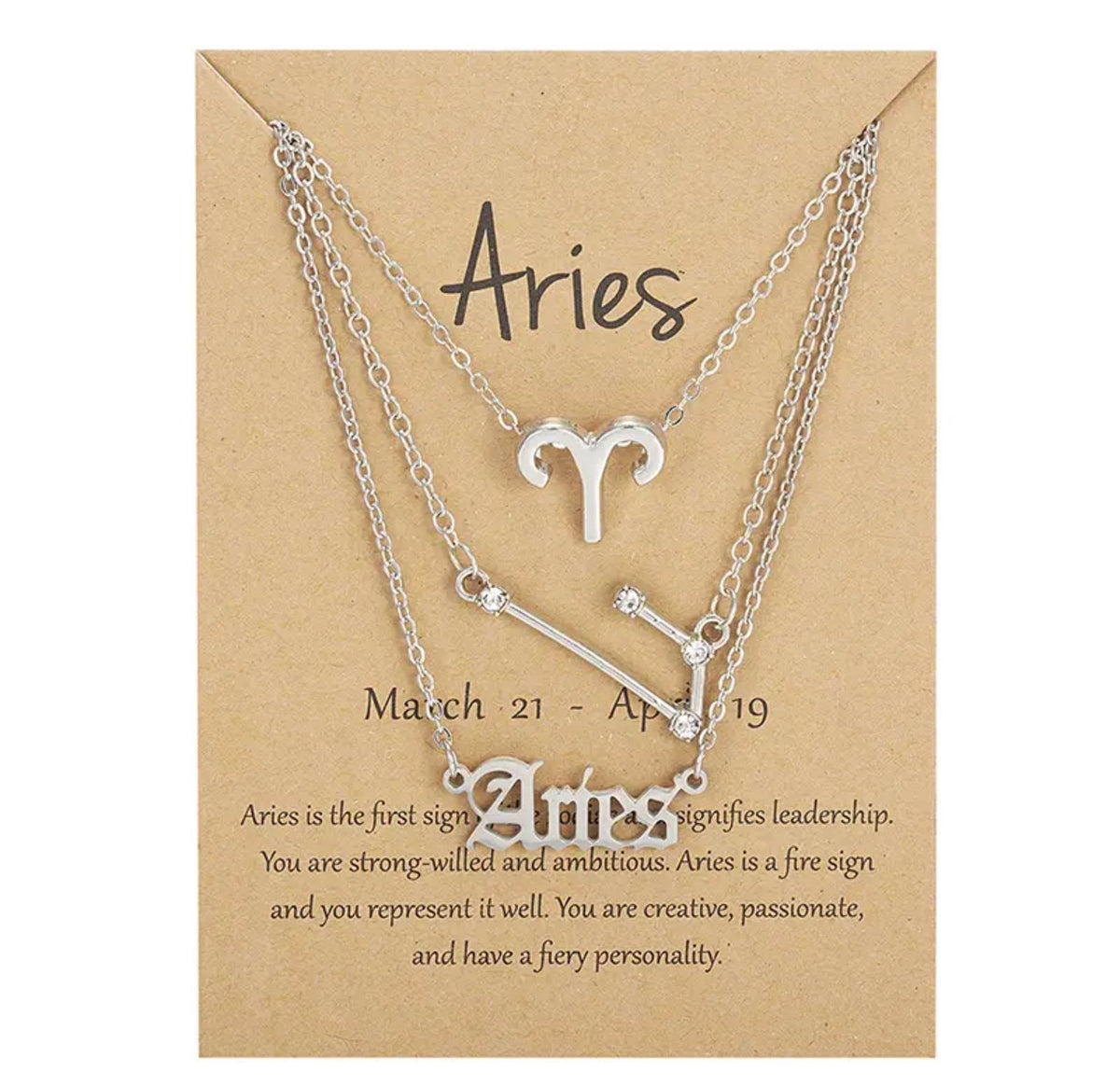 Aries