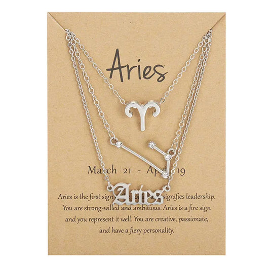 Aries