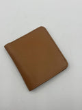 Leather Wallet For men