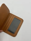 Leather Wallet For men