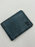 Leather New Style Wallet for men