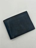 Malta Leather Wallet For Men